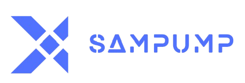 SamPump